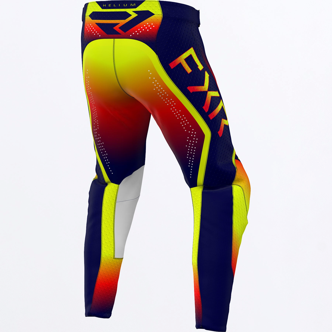 YOUTH HELIUM MX PANT %282%29.PNG?VersionId=33Xsoyeidz